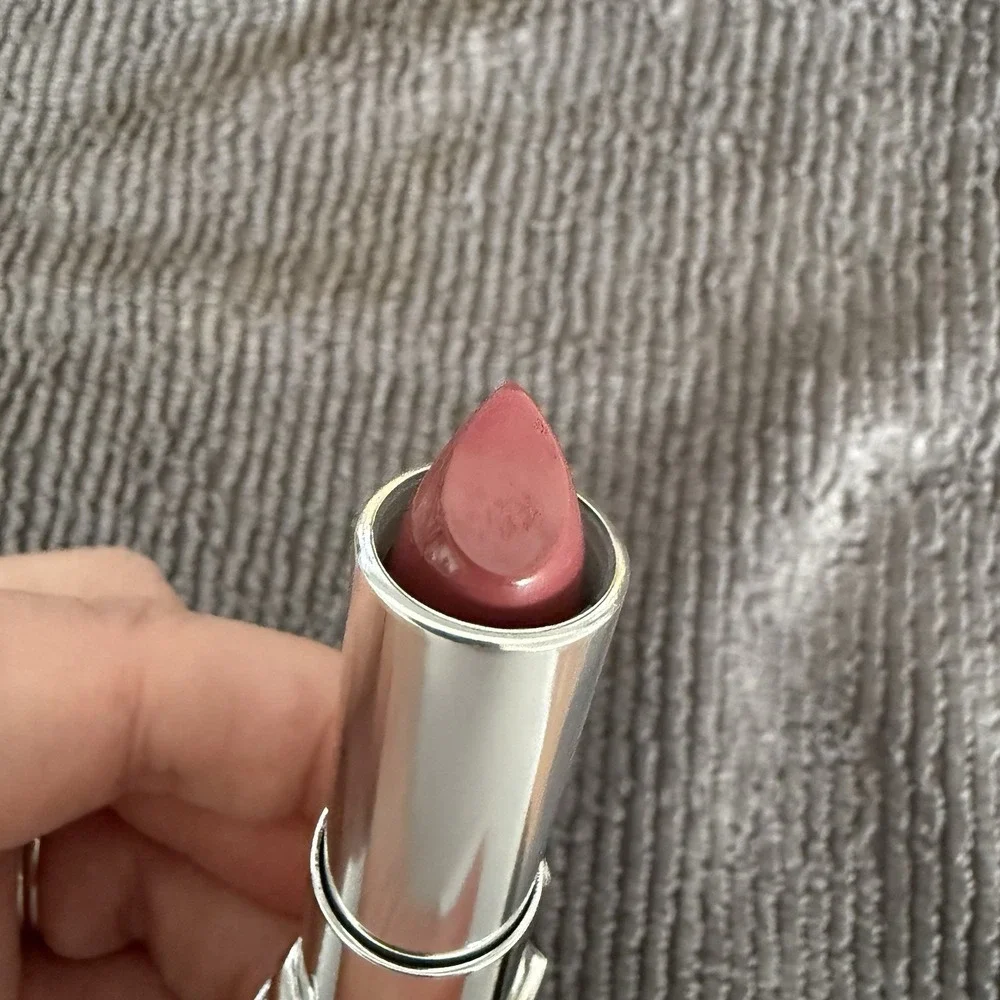 Maybelline Color Sensational Lipstick Makeup Cream Finish New 660 TOUCH OF SPICE